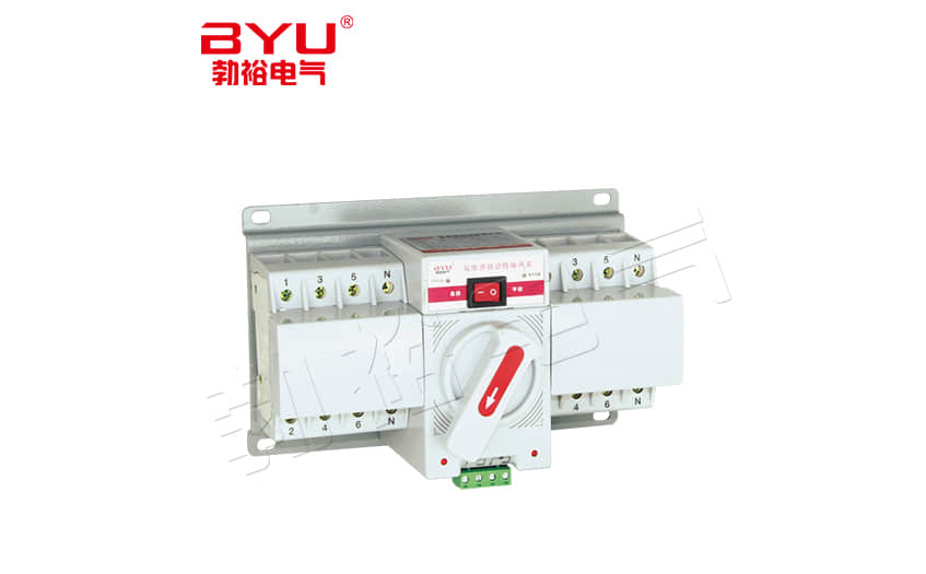 国产精品视频入口麻豆厂家