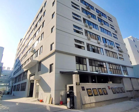 91麻豆精品国产厂家|91麻豆免费视频厂家