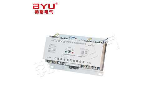BYQ2系列CB级91麻豆精品国产