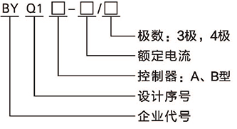 博宇72P_页面_36.jpg