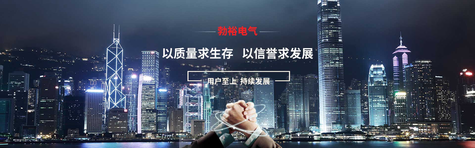 91麻豆精品国产|91麻豆免费视频|国产精品视频入口麻豆
