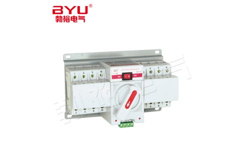 91麻豆免费视频